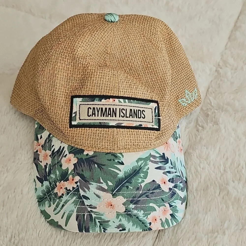 Unbranded new never